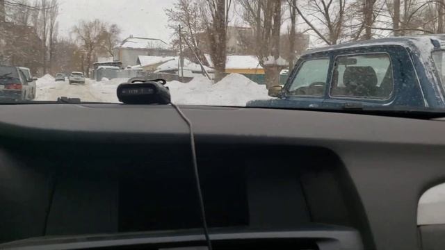 фишки бмв х3 смотреть онлайн