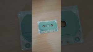 Зарубежная дискотека 90-х