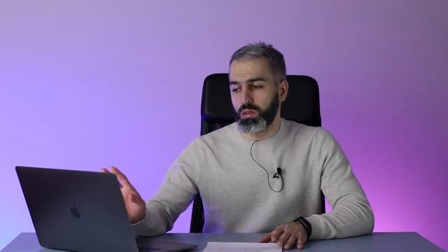 Аппаратные кошельки Keystone и что случилось с Cobo Vault