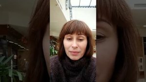 Отзыв Елены Долгих на консультацию с Олегом Сухаревым