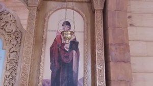 Xрам Спиридона Тримифунтского