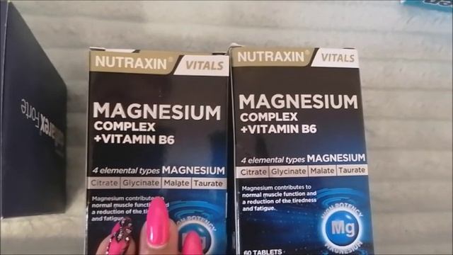 Влог/Покупки из Турции сезон 2025/Пришла Внученька/ смотреть онлайн