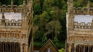 13938459_1920_1080_30fps