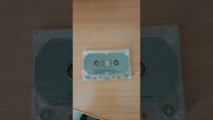 Зарубежная дискотека 90-х