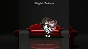 Трендик😋🤟🎀