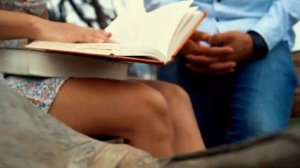 Suno Ai - Нельзя Вернуть Утраченное Время