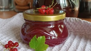 #4 Из деревни в Москву. Июльский день для тишины и спокойной рутины. Мармелад из детства