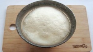 Хлеб с вялеными помидорами