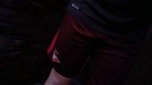 не спали целью ноч ради расвета