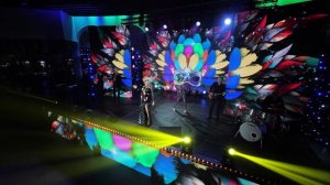 Ирина Видова  - Думала