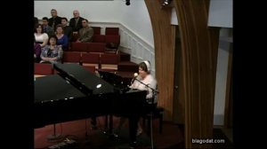 Если грустно станет, друг, тебе в пути..