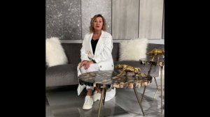 Анна Муравина о Think Home