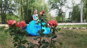 Злате 12 лет