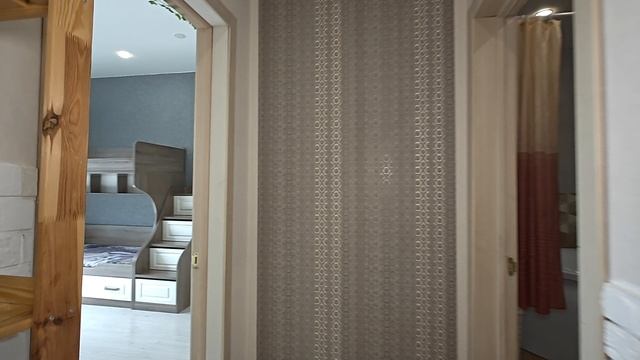 01-08-2025 смотреть онлайн