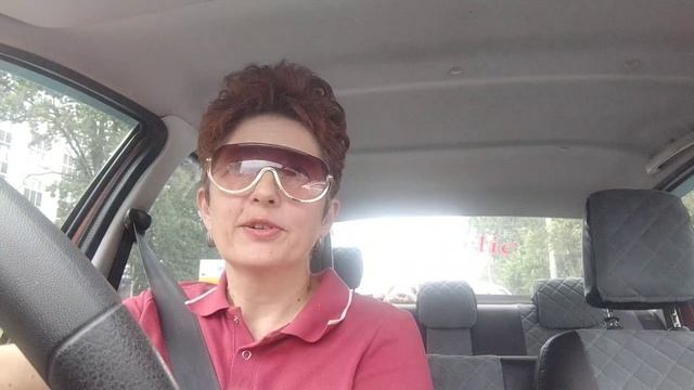 1000170504.mp4