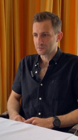 Где находится сексуальная энергия