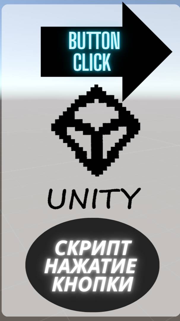 Суперскидки в «Ситилинк» 💵 https://ya.cc/7JwPRH 😊Реклама. Информация о рекламодателе по ссылке.