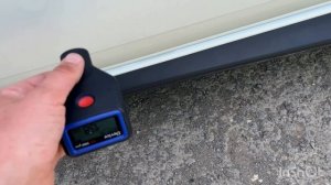 video-output-A70AE9FA-10D9-4029-947C-9A073057F9FF-1