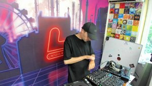 Живые игры 01.08.25