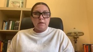 Отзыв Ирины хабибулиной