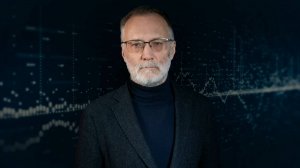 Трамп решил поссорить Америку со всем миром. Тимошенко вступила в предвыборную гонку