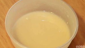 Хмелевые дрожжи