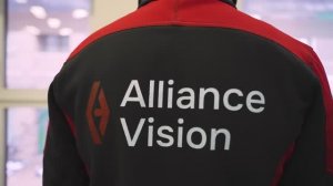 АльянсВижн - о компании