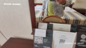 отель космос в москве. его состояние на 2025 год