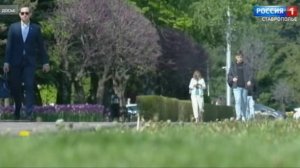 Ставропольцев ждет ряд нововведений