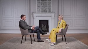 Алтай Серикбай | Мое дело. Выпуск 217