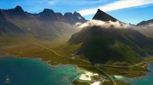 Rahman - Океаны Хиллсонг