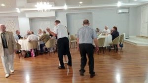 Кафе.ОМС.2025