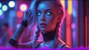 Музыка для тренировки, музыка для фитнеса, gym music, workout music