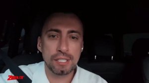 ОБРАЩЕНИЕ К РЕДАКЦИИ ТЕЛЕКАНАЛА РЕН  ТВ. 📺 ВОТ ВАМ ТЕМА ДЛЯ РЕЗОНАНСНОЙ ПЕРЕДАЧИ.