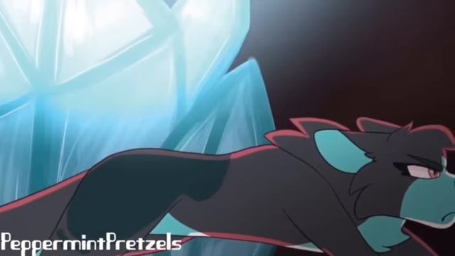 Мап токсик)