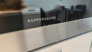 lv_0_20250731222517.mp4