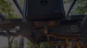 Эвакуатор со сдвижной платформой своими руками. Часть 5.Tow truck with a sliding platform.  Part 5.