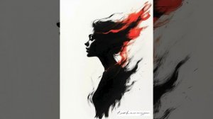 Время залечит