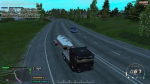 Откат — сделано в Clipchamp