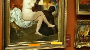 Великий Карл.