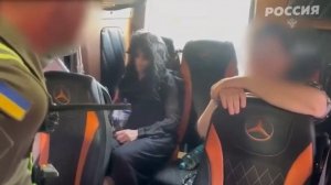 Одесские пограничники задержали мужчину, который пытался сбежать с Украины в женском парике и платье