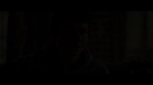 Винни Пух. Кровь и мёд 2 (2024)