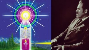 Как злонамеренная астральная оболочка (ка) другого человека может атаковать вас по ночам