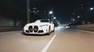 Best Of Ethnic Chill & Deep House Mix #16