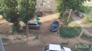 Приболели...Готовлю Куриные Отбивные/Общение