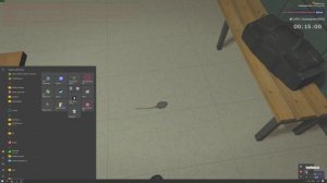 Desktop 2025.08.01 - 11.22.38.06.DVR - Trim