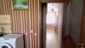Дом 140 м2 на участке 9,5 соток в пос. Томаровка