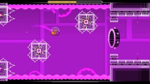 Прохождение||Electroman Adventures⚡️|| Passage ||of electroman adventures⚡️||