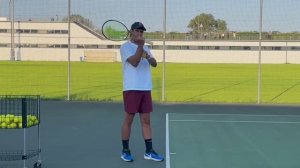 Дайте мне 7 минут — и я улучшу вашу подачу на 1000%