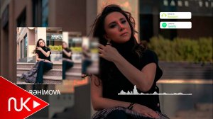 Leyla Rehimova - Sev